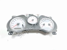 Compteur 8382142720 toyota - 8382142720,