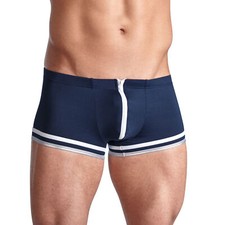 Lingerie Sexy Homme Boxer