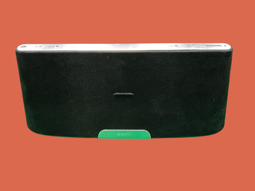 Sony rdp xa700ipn dock - sony, rdp-xa700ipn