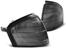 Paire Clignotant Frontaux