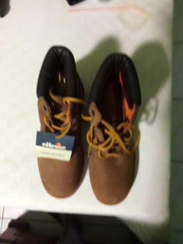 Chaussures montantes marque - chaussures,