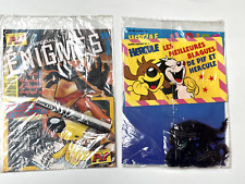 Lot Pif et hercule Super