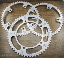 NOS Vintage Benotto Panto Road
