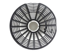 Jobo Early 2502? Film Reel For