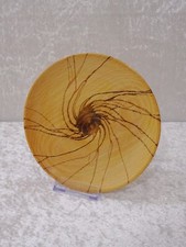 QD9WBX - Design Bois Bol -