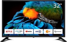 DYON Smart 32 XT TV 80 cm (32