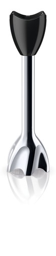 Braun arbre lame acier - braun, mixer