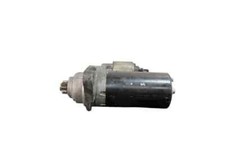 02Z911023F démarreur SEAT