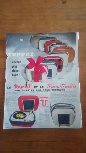 Pub ancienne advert - pub,
