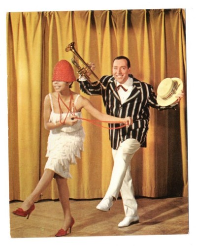 Georges jouvin carte postale - jouvin,