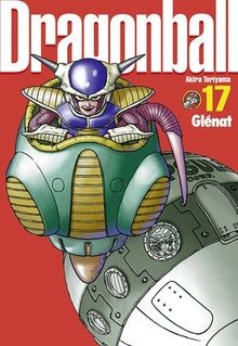 Dragon ball perfect edition - dragon,