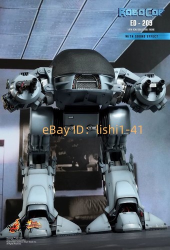 Hot toys mms204 - hot,