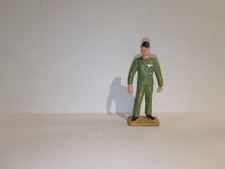 STARLUX militaire armée de l'air série luxe (ref 5432) mécanicien