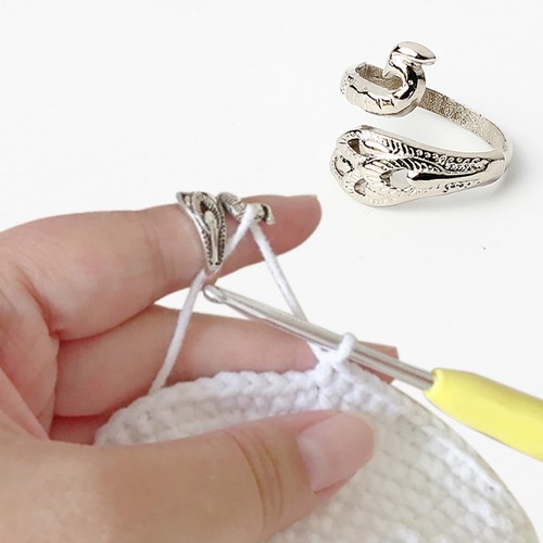 Accessoires tricot crochet - tricot,