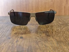 LUNETTES DE SOLEIL PILOT