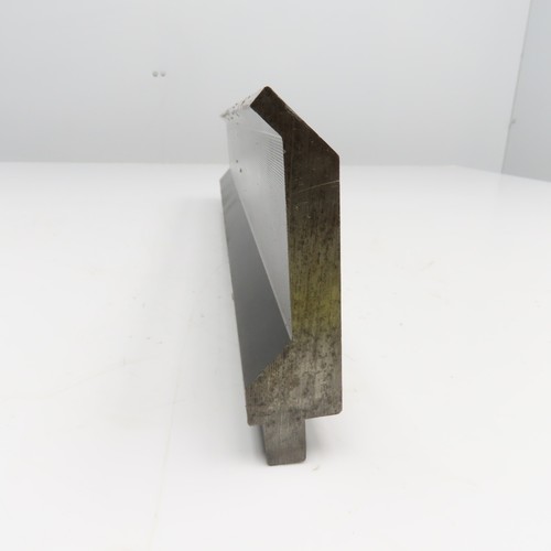 Presse plieuse 3 8 - presse, 4-3/8"