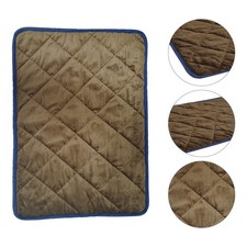 Tapis Chauffant Pour Animaux