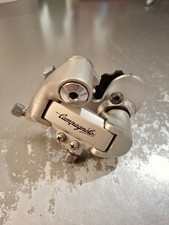 Dérailleur Arrière