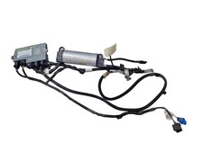 Kit ORDINATEUR START/STOP COMPUTER START/STOP Peugeot 2008 (CU) 9802096780