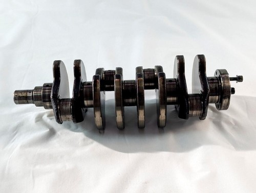 71779133 arbre moteur - arbre, fiat