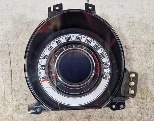 F41198vck compteur vitesse - f41198vck, de