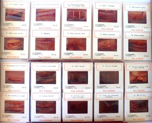 Anciens livrets 40 - 4,