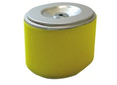 Filtre air moteur un - filtre, d'un
