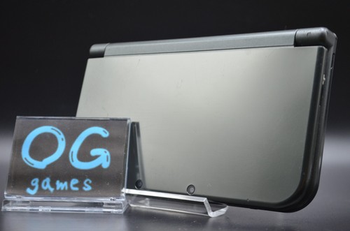 Region free new nintendo 3ds - free],