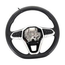 Volant - Volkswagen POLO VI