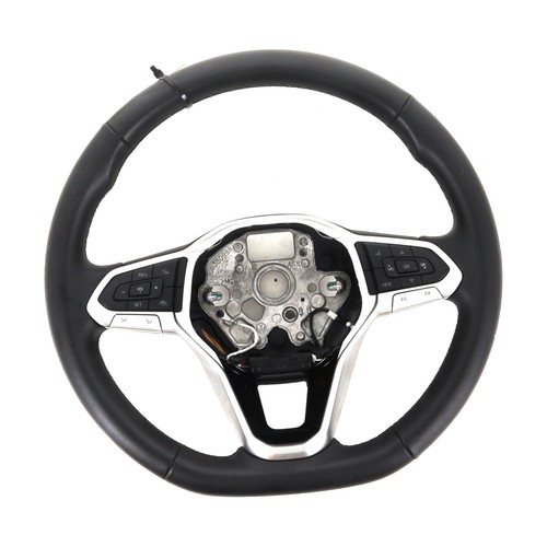 Volant volkswagen polo vi - volkswagen,