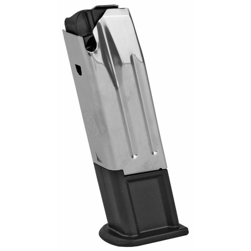 Springfield round magazine - springfield,