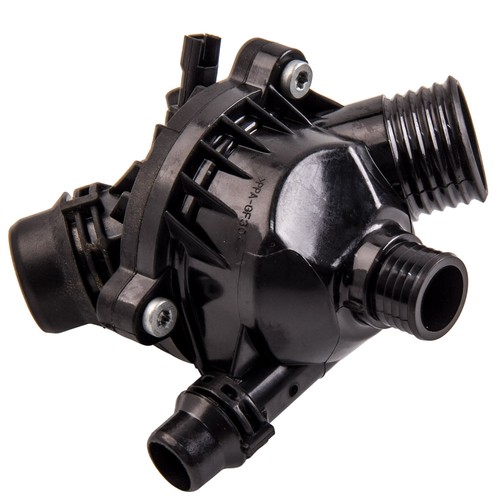 Thermostat avec capteur - thermostat,