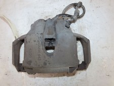 etrier de frein avant droit