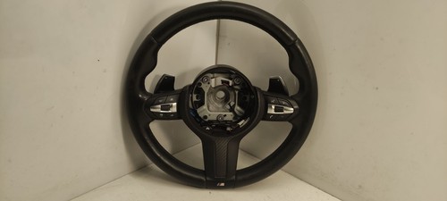 Volant direction bmw - volant,