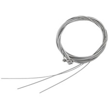 4 Pièces Accessoire Pièces