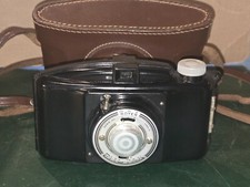 appareil photo Boyer Photax