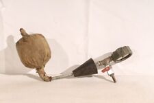 Kanalabsperrblase 11cm Ø Bouchon de Tuyau Bouchons de Tubes Ballon Fermé Bulle