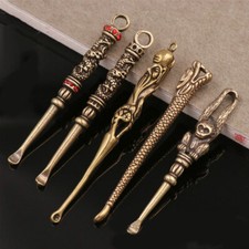 Outil De Nettoyage Des