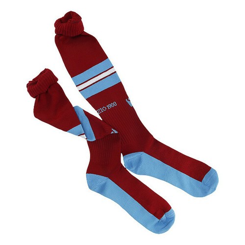 Macron lazio chaussettes - lazio,