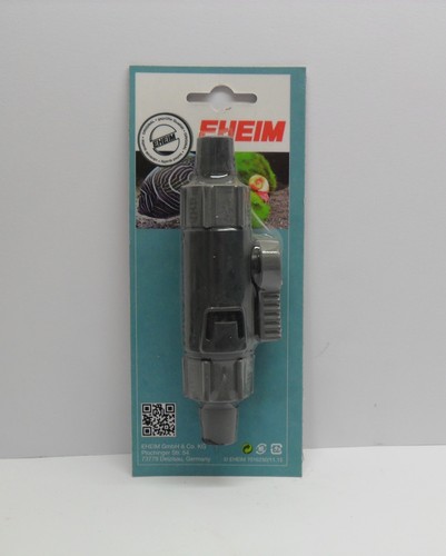 Eheim 4005510 16mm - eheim,