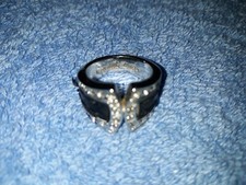 Bague  Camille  Lucie 