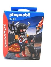 Playmobil Set 5385 Chevalier