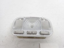 PLAFONNIER 6362Q2 CITROEN BERLINGO 2 phase 1 (05/2008 01/2012) / NE 163721