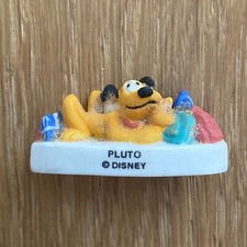 Fève ❤️ Galette -  PLUTO