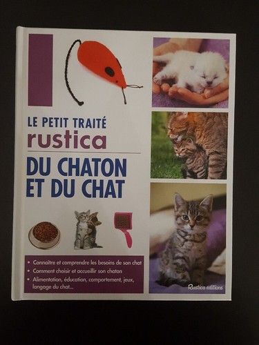 Petit traité rustica - le,