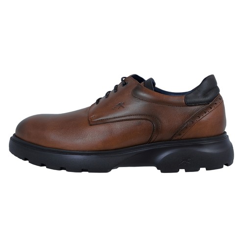 Fluchos odin chaussures - odin:, avec