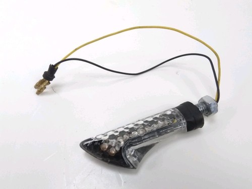 Clignotant arriere honda - clignotant, g