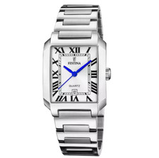 Montre festina femme - festina,