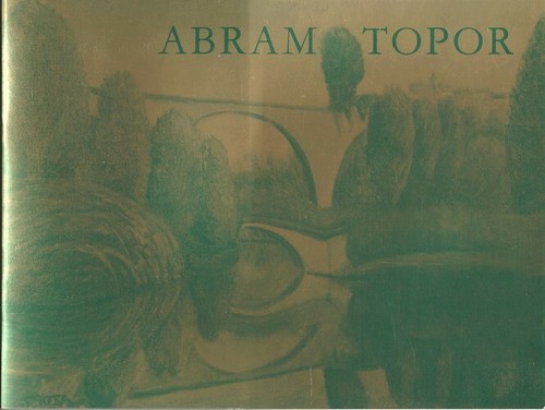 Rare 1998 1000 exemplaires - rare,