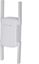 Mercusys ME50G AC1900 Wi-Fi Range Extender Dual Band WLAN Repeater MU-MIMO v1.0